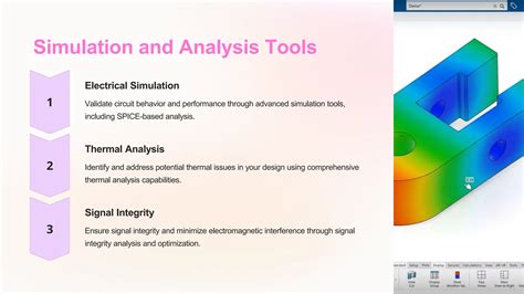 AutoCAD Basic Electronics Tutorials 的图像结果