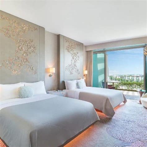 Travel Guide: Places To Visit In Singapore And Things To Do