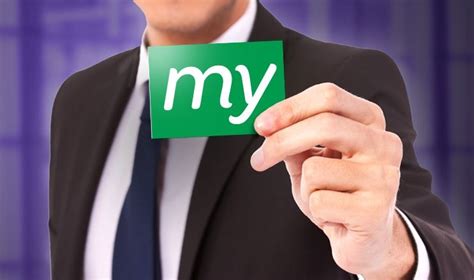 myHR Partner Office Photos | Glassdoor