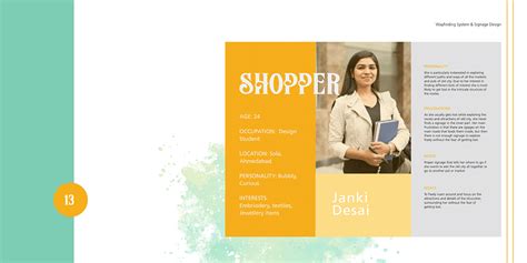 Signage System Design 的图像结果