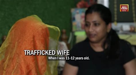 Vanishing Daughters Part 4: Testimonies of women who have seen it all ...