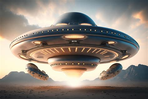 Image result for Alien Ship Coming