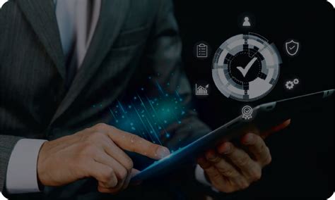 Image result for Workload Automation Policy Sample