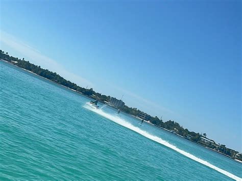 ISLAMORADA WATERSPORTS COMPANY (2026) All You Need to Know BEFORE You ...