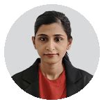 Meet Our Team at UJA: Partners, Directors, Professionals