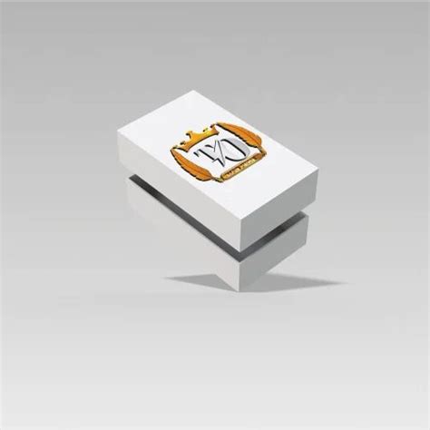 Rigid Box - Rigid Agarbatti Box Manufacturer from Ahmedabad