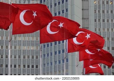 Emblem of the Ministry of Foreign Affairs of the Republic of Turkey