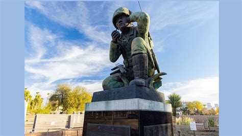 Navajo Code Talkers Day 2023 (US): Date, History, Activities, Facts