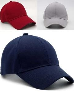 mystify Self Design Sports/Regular Cap Cap - Buy mystify Self Design ...