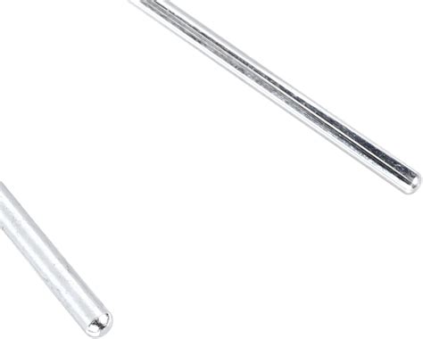 Glomora Open Fire Tripod, Bunsen Lamp Burner Stand Cast Iron India | Ubuy