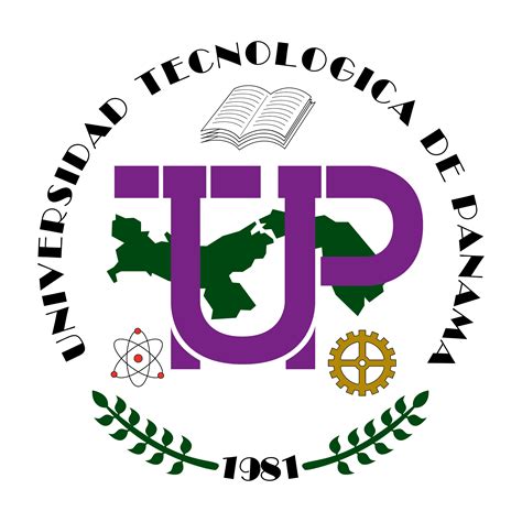 Utp Ppe Logo