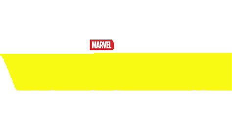 Watch Wonder Man | Full episodes | Disney+