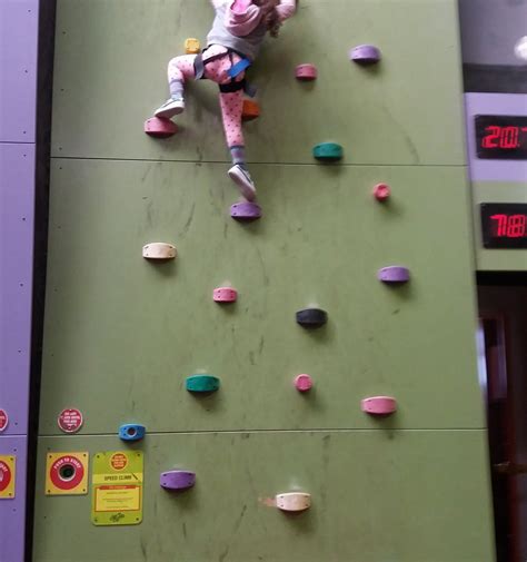 CLIP N CLIMB (2026) All You Need to Know BEFORE You Go (with Photos ...