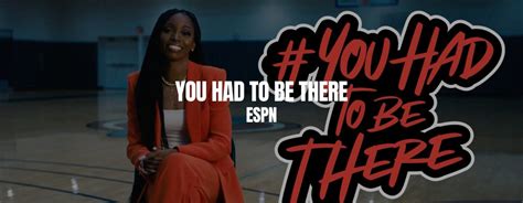 Image result for My Code Media