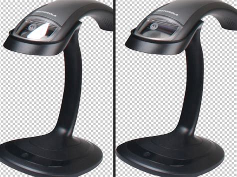 Image result for Barcode Scanner Apps