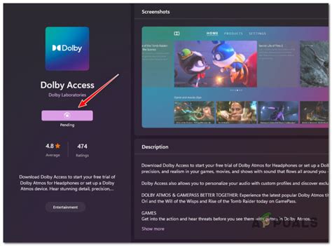 Image result for Spatial Sound Fix