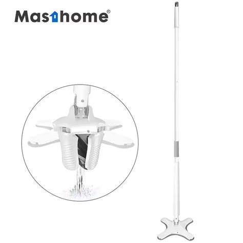 Ningbo Mastertop Home Products Co., Ltd.