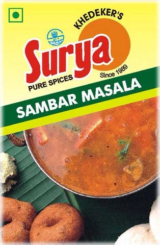 Res.- 3D mockup old packs — Khedeker