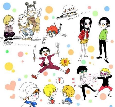 Image result for One Piece Single String