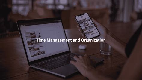 Top Qualities of a Good Human AI Editor That Actually Matter ...