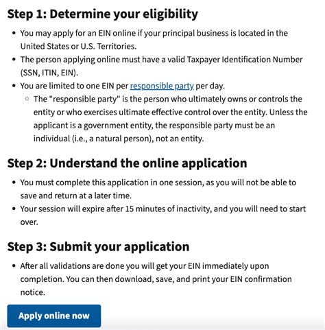 Delaware LLC Filing 的图像结果