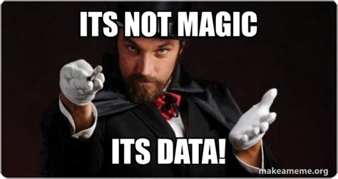 Image result for Magic 8 Ball Python