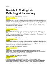 Code Med Mastery Pathology 的图像结果