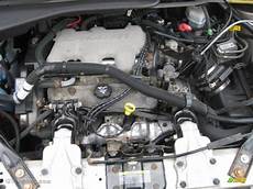 Pontiac Montana Engine by 2003 Pontiac Montana Montanavision 3 4 Liter Ohv 12 Valve Pontiac Montana Engine