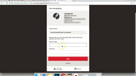 Image result for Coin Spot Tutorial