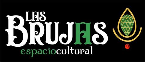 LAS BRUJAS ESPACIO CULTURAL, Oaxaca - Menu, Prices & Restaurant Reviews ...