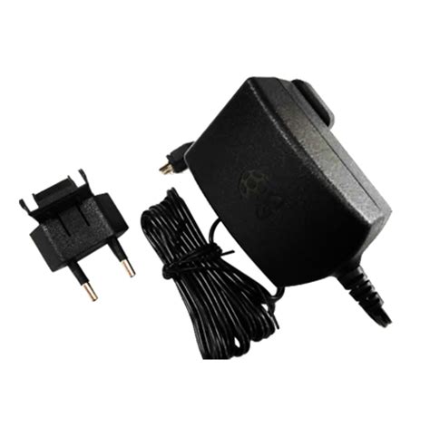 Image result for Raspberry Pi Power Module