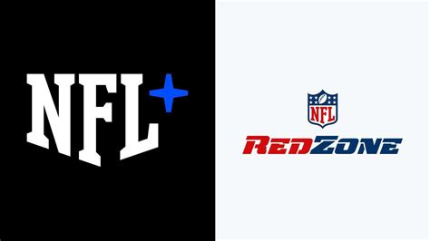 NFL RedZone Streaming 的图像结果