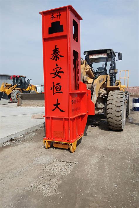 Image result for Triple Advanced Compaction Technology