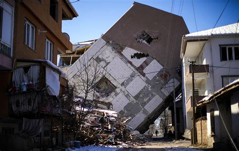 क्या है Smiling Death? जिसमें मौत से पहले मुस्कुराने लगता है इंसान ...