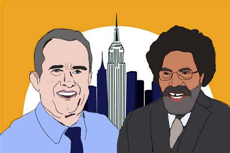 Cornel West, RFK Jr. to stay on Michigan presidential ballot