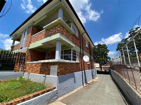 AMBIL SEKARANG
