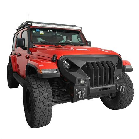 Mini/curta Mad Max Front Grill Guard Bumper Fit | Ubuy India