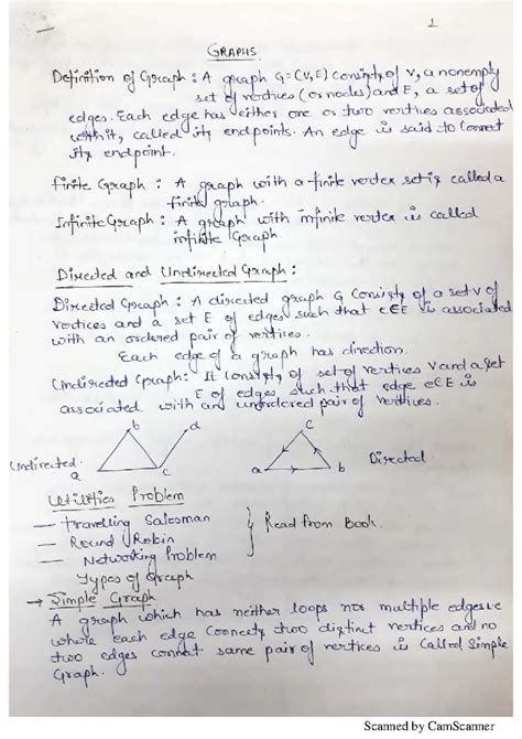 DSTL Unit 4: Propositions and Logical Connectives Notes - Studocu
