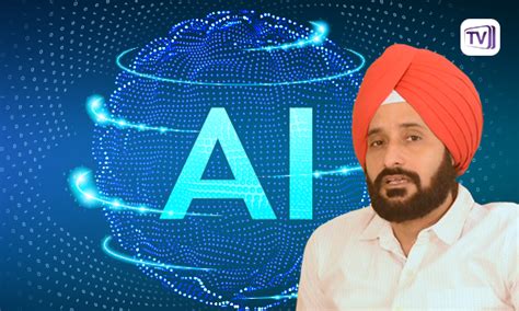 Techved TV: Explore Digital Insights & Innovations