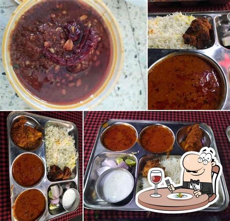 Top 20 restaurants in Pimpri-Chinchwad, september 2025 - Restaurant Guru