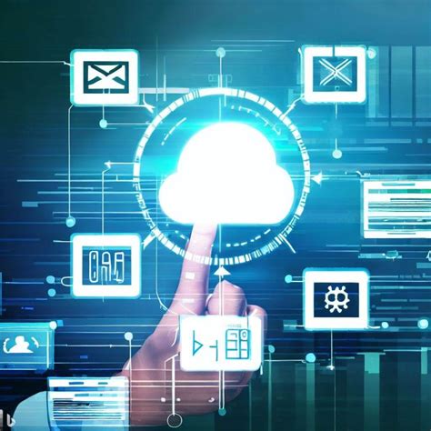 Image result for API Testing Cover Image