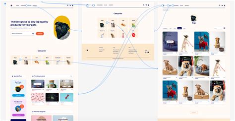 GUI Design Tips 的图像结果