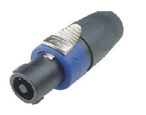 Vtech AV Systems - TV Trolley Floor Stand , Table Top TV Stand, 3x3 ...