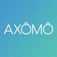 Image result for Axomo Discount Code