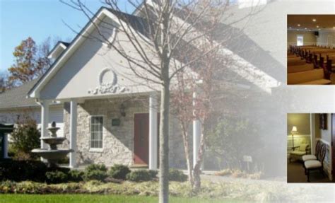 Terrell Broady Funeral Home, Inc. Obituaries & Services In Nashville,