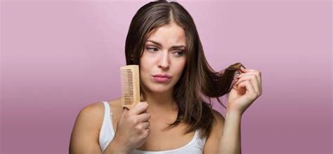 Split Ends Hair Solution : तुमच्याही केसांना फाटे फुटलेत? जाणून घ्या ...