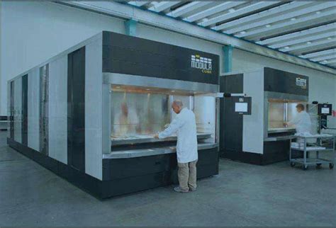 Image result for Horizontal Lift Module