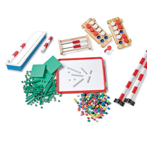 Image result for Elementary Math Fluency