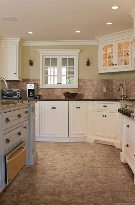 Types of Countertops 的图像结果