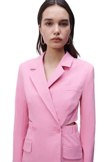 Women's Designer Dresses - Enny Moncao